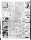 West Briton and Cornwall Advertiser Thursday 25 January 1951 Page 2