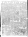 West Briton and Cornwall Advertiser Thursday 25 January 1951 Page 4