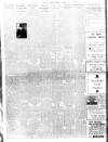 West Briton and Cornwall Advertiser Thursday 25 January 1951 Page 6