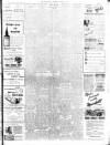 West Briton and Cornwall Advertiser Thursday 25 January 1951 Page 7