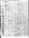 West Briton and Cornwall Advertiser Thursday 25 January 1951 Page 8