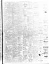 West Briton and Cornwall Advertiser Thursday 25 January 1951 Page 9