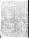 West Briton and Cornwall Advertiser Thursday 25 January 1951 Page 10