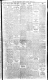West Briton and Cornwall Advertiser Monday 29 January 1951 Page 3
