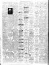 West Briton and Cornwall Advertiser Thursday 01 February 1951 Page 6