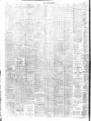 West Briton and Cornwall Advertiser Thursday 01 February 1951 Page 8