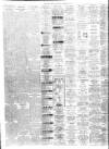 West Briton and Cornwall Advertiser Thursday 08 February 1951 Page 6