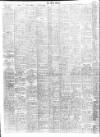 West Briton and Cornwall Advertiser Thursday 08 February 1951 Page 8