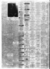 West Briton and Cornwall Advertiser Thursday 22 February 1951 Page 6