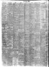 West Briton and Cornwall Advertiser Thursday 22 February 1951 Page 8