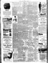 West Briton and Cornwall Advertiser Thursday 01 March 1951 Page 2
