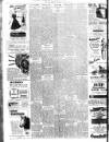West Briton and Cornwall Advertiser Thursday 01 March 1951 Page 6