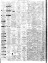 West Briton and Cornwall Advertiser Thursday 01 March 1951 Page 8