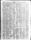 West Briton and Cornwall Advertiser Thursday 01 March 1951 Page 9