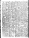 West Briton and Cornwall Advertiser Thursday 01 March 1951 Page 10