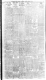 West Briton and Cornwall Advertiser Monday 05 March 1951 Page 3