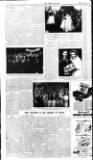 West Briton and Cornwall Advertiser Monday 05 March 1951 Page 4