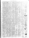 West Briton and Cornwall Advertiser Thursday 08 March 1951 Page 7