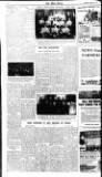 West Briton and Cornwall Advertiser Monday 12 March 1951 Page 4