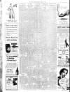 West Briton and Cornwall Advertiser Thursday 15 March 1951 Page 6
