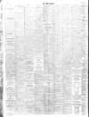 West Briton and Cornwall Advertiser Thursday 15 March 1951 Page 10