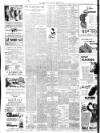 West Briton and Cornwall Advertiser Thursday 22 March 1951 Page 2