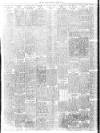 West Briton and Cornwall Advertiser Thursday 22 March 1951 Page 4