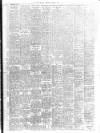 West Briton and Cornwall Advertiser Thursday 22 March 1951 Page 5