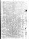 West Briton and Cornwall Advertiser Thursday 22 March 1951 Page 7