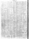 West Briton and Cornwall Advertiser Thursday 22 March 1951 Page 8