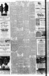West Briton and Cornwall Advertiser Thursday 05 April 1951 Page 6