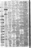 West Briton and Cornwall Advertiser Thursday 05 April 1951 Page 8