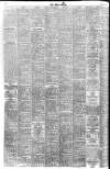 West Briton and Cornwall Advertiser Thursday 05 April 1951 Page 10