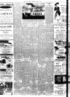 West Briton and Cornwall Advertiser Thursday 12 April 1951 Page 6