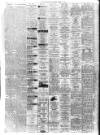 West Briton and Cornwall Advertiser Thursday 19 April 1951 Page 6
