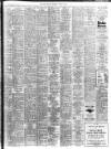West Briton and Cornwall Advertiser Thursday 19 April 1951 Page 7