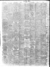 West Briton and Cornwall Advertiser Thursday 19 April 1951 Page 8