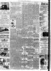 West Briton and Cornwall Advertiser Thursday 26 April 1951 Page 2