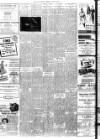 West Briton and Cornwall Advertiser Thursday 26 April 1951 Page 6