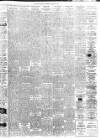 West Briton and Cornwall Advertiser Thursday 26 April 1951 Page 7