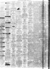 West Briton and Cornwall Advertiser Thursday 26 April 1951 Page 8