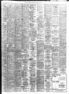 West Briton and Cornwall Advertiser Thursday 26 April 1951 Page 9