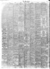 West Briton and Cornwall Advertiser Thursday 26 April 1951 Page 10