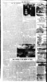 West Briton and Cornwall Advertiser Monday 07 May 1951 Page 4