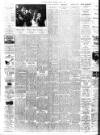 West Briton and Cornwall Advertiser Thursday 10 May 1951 Page 6