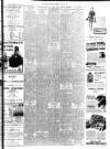 West Briton and Cornwall Advertiser Thursday 10 May 1951 Page 7