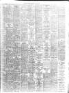 West Briton and Cornwall Advertiser Thursday 10 May 1951 Page 9
