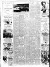 West Briton and Cornwall Advertiser Thursday 17 May 1951 Page 6
