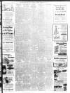 West Briton and Cornwall Advertiser Thursday 17 May 1951 Page 7
