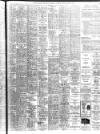 West Briton and Cornwall Advertiser Thursday 17 May 1951 Page 9
